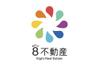８不動産株式会社