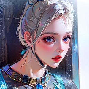 charlie/チャーリー