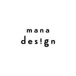 mana design