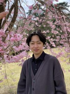 近藤 佑哉