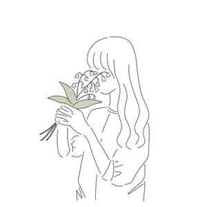 いそがい