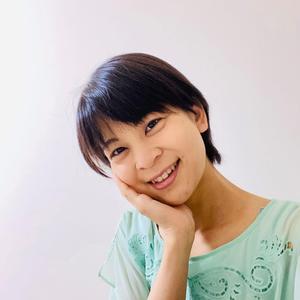 まりえ