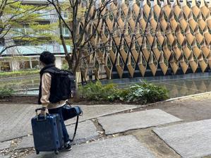 yu-an｜Instagram代行