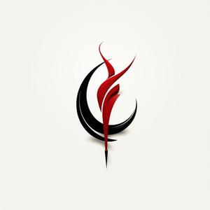 元月収100万超えブロガー