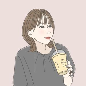 管理栄養士_めこ