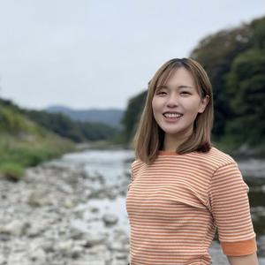 もりたデザイン