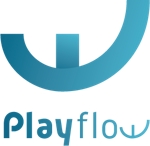 株式会社Playflow