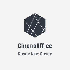 Chrono Office