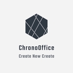Chrono Office