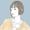 yuko-design