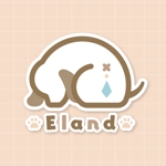 ELAND.Design