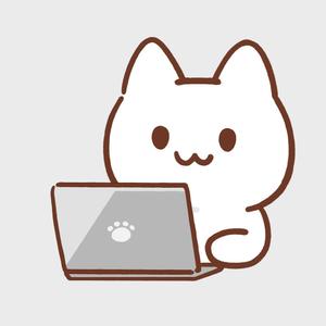 じるラボ