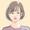 user_lan_2392