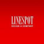 linespot