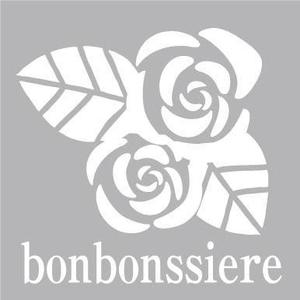 bonbonssiere