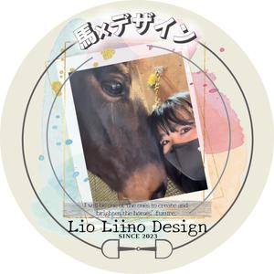 LioLiino Design