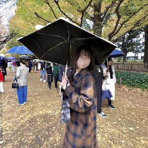 なす えりか