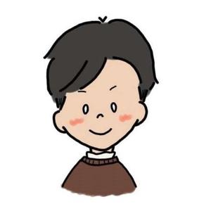 大脇　黛人