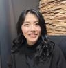 Mizuki_UIUX