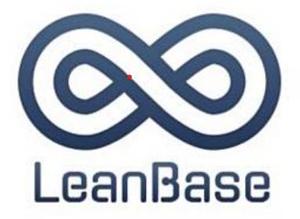 LeanBase