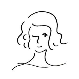 渡邉麻友
