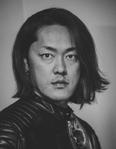 本郷拓馬