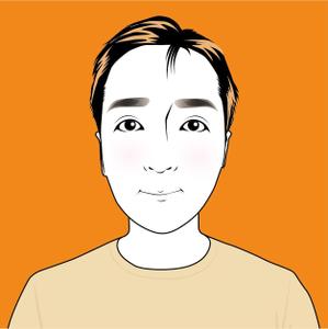 サッケン