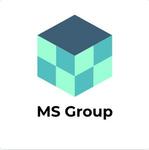 MS Group