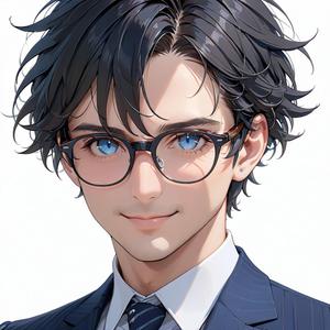 タクナリ