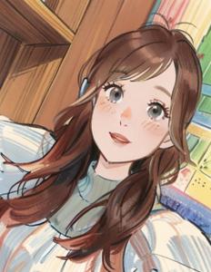 藤田