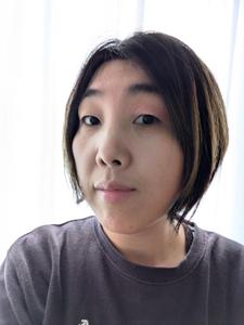 masa