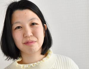 竹しおん