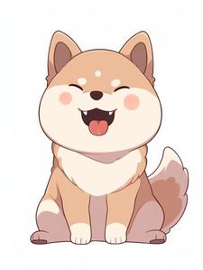 webライター