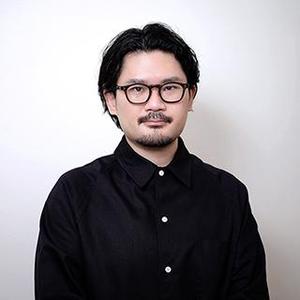 奥墨亮介