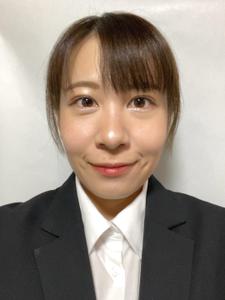 土屋亜実