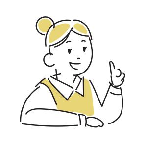 ブロポちゃん