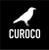 curoco_sp