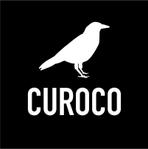 クロコ