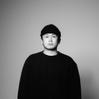太田爽岳朗