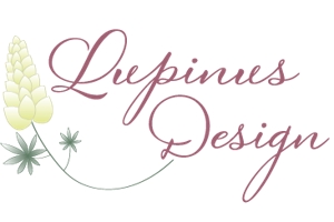 Lupinus Design