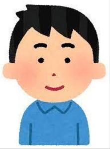 Webコンテンツ制作・ディレクター