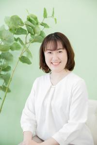 カセイデザイン