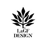 LaGF DESIGN