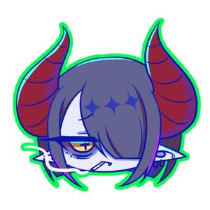 東雲カレン