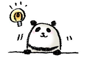 Kazuki