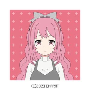 詩亜_丁寧綺麗