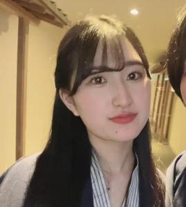みゆ
