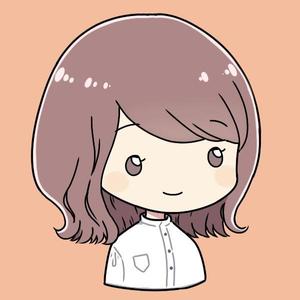 しーた