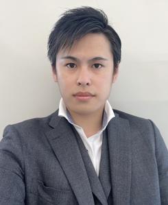 原口
