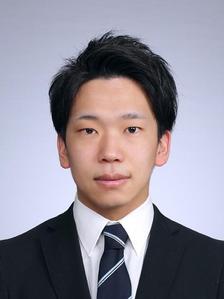 水野 裕太